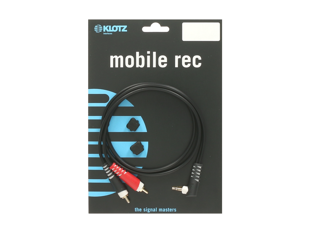 AY7A0300 Klotz – Image 3