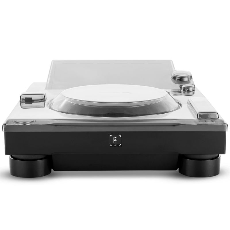 CDJ 3000X cover Decksaver – Image 3