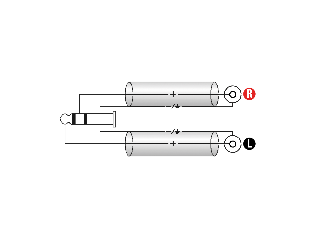 AY7A0300 Klotz – Image 2