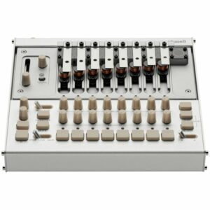 PHASE8 Korg - Home Studio - Sonowest
