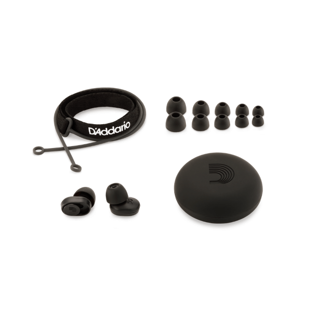 dBUD D'Addario – Image 3