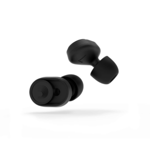 D'Addario dBUD D’Addario - Accessoire et pièce détachée musique - Sonowest