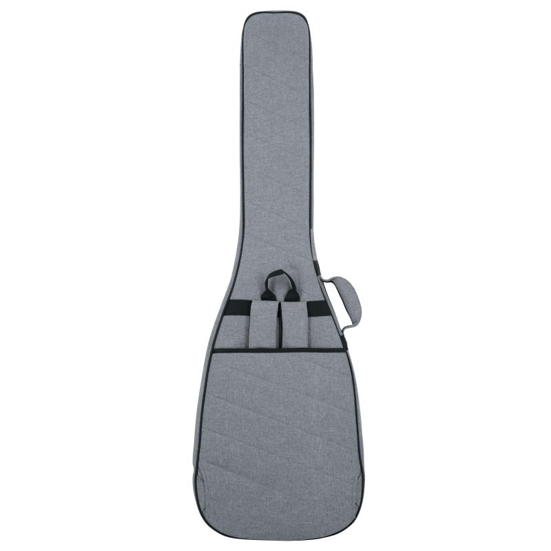 BASSCASE Prodipe – Image 4