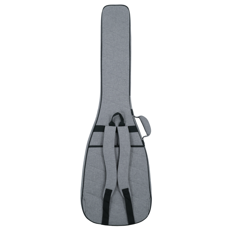 BASSCASE Prodipe – Image 2