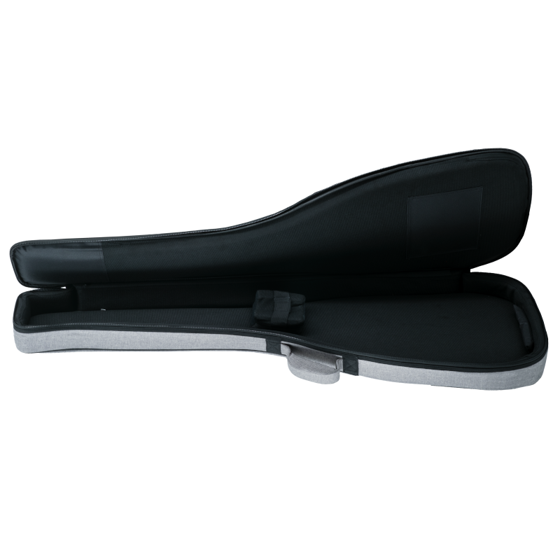 BASSCASE Prodipe – Image 3