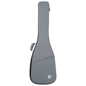 BASSCASE Prodipe - Accessoire et pièce détachée musique - Sonowest