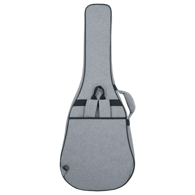 CLASSICCASE Prodipe – Image 2