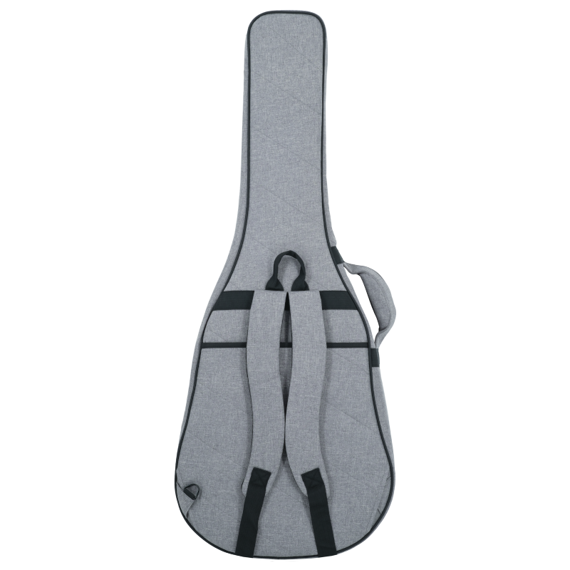 CLASSICCASE Prodipe – Image 5