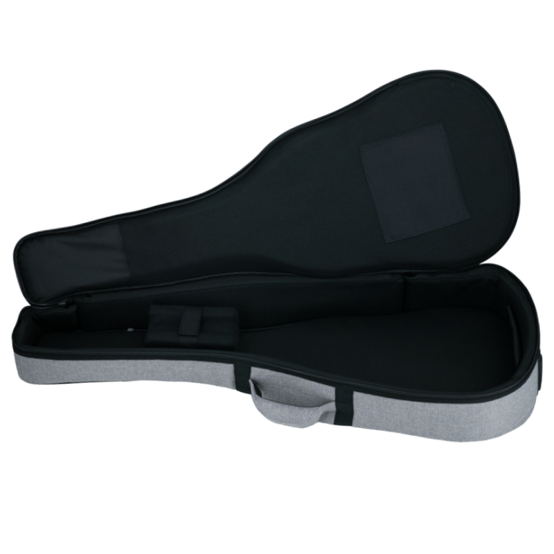 CLASSICCASE Prodipe – Image 3