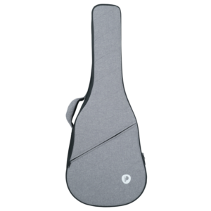 CLASSICCASE Prodipe - Accessoire et pièce détachée musique - Sonowest