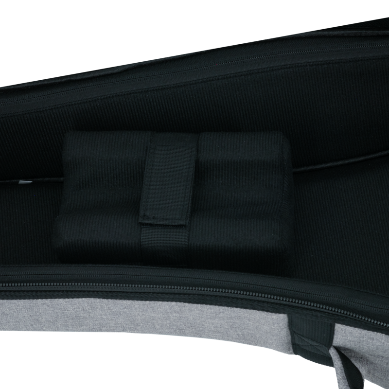 CLASSICCASE Prodipe – Image 4