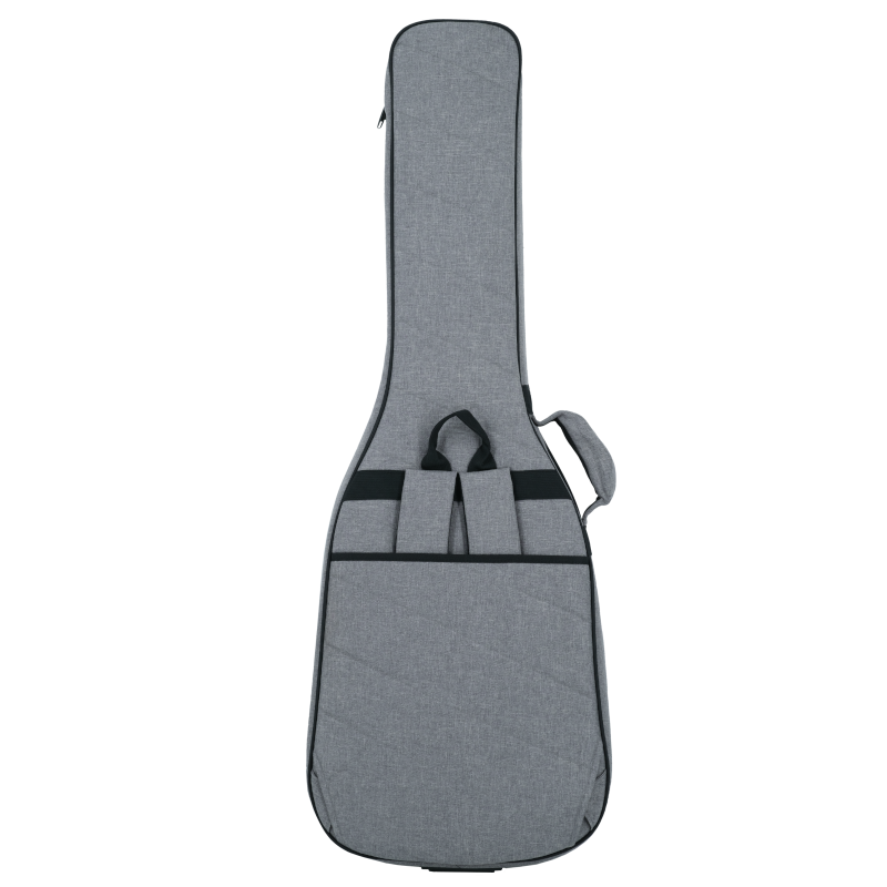 ELECCASE Prodipe – Image 2