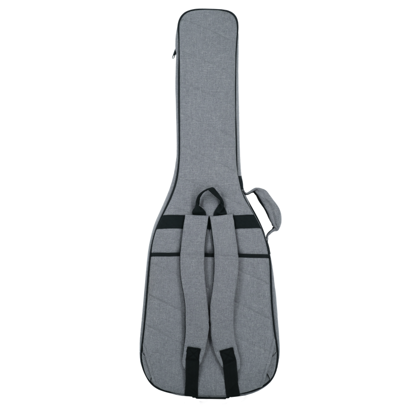 ELECCASE Prodipe – Image 3