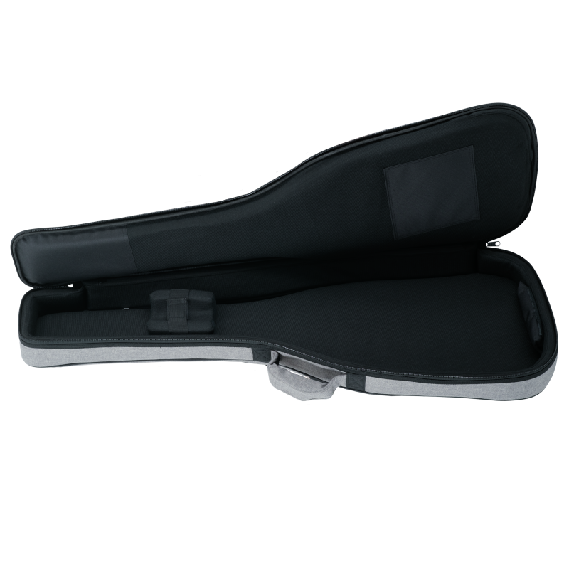 ELECCASE Prodipe – Image 4