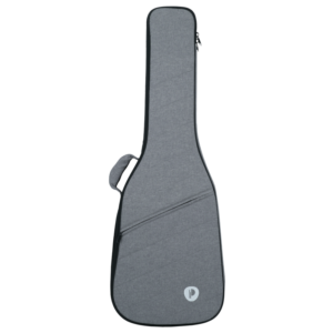 ELECCASE Prodipe - Accessoire et pièce détachée musique - Sonowest