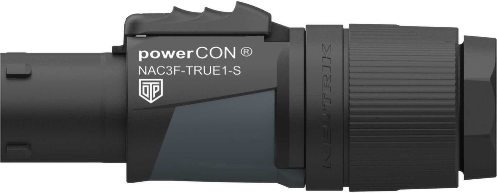 NAC3FTRUE1S Neutrik – Image 3