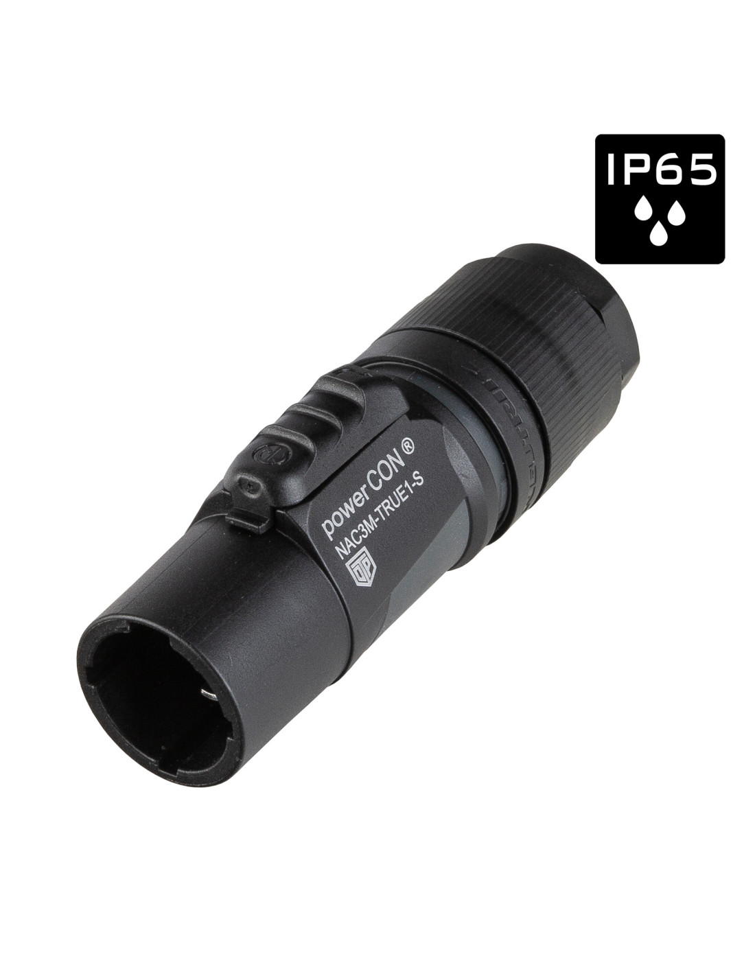 NAC3MTRUE1S Neutrik – Image 4