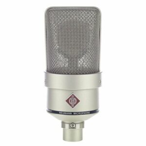 TLM 103 Neumann - Home Studio - Sonowest