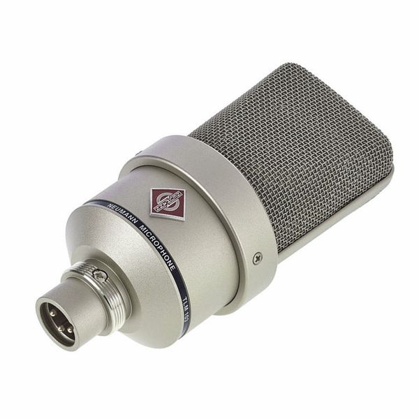 TLM 103 Neumann – Image 2