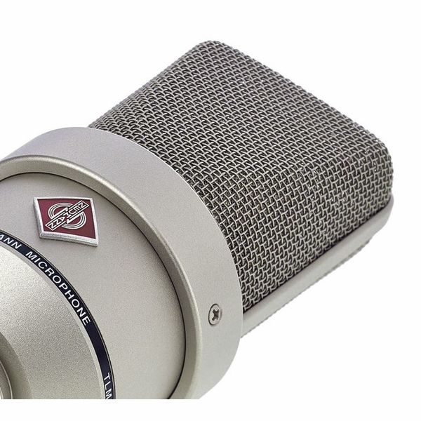 TLM 103 Neumann – Image 3