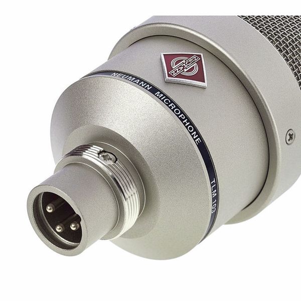 TLM 103 Neumann – Image 4