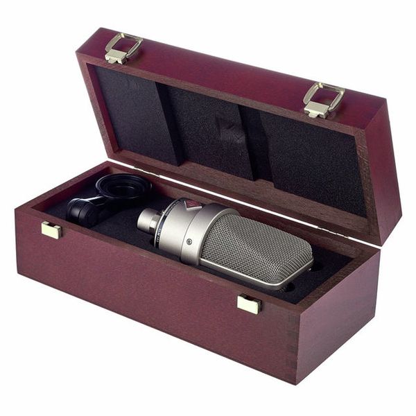 TLM 103 Neumann – Image 7