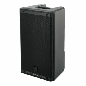 ART 910-A RCF - Enceinte amplifiée - Sonowest