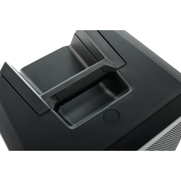 ART 910-A RCF – Image 10