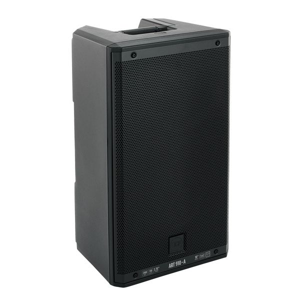 ART 910-A RCF – Image 3