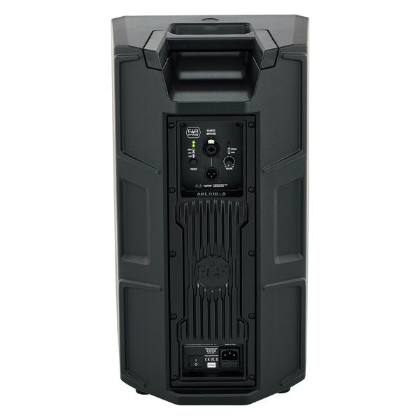 ART 910-A RCF – Image 4