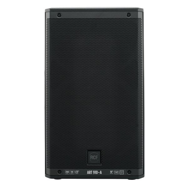 ART 910-A RCF – Image 5