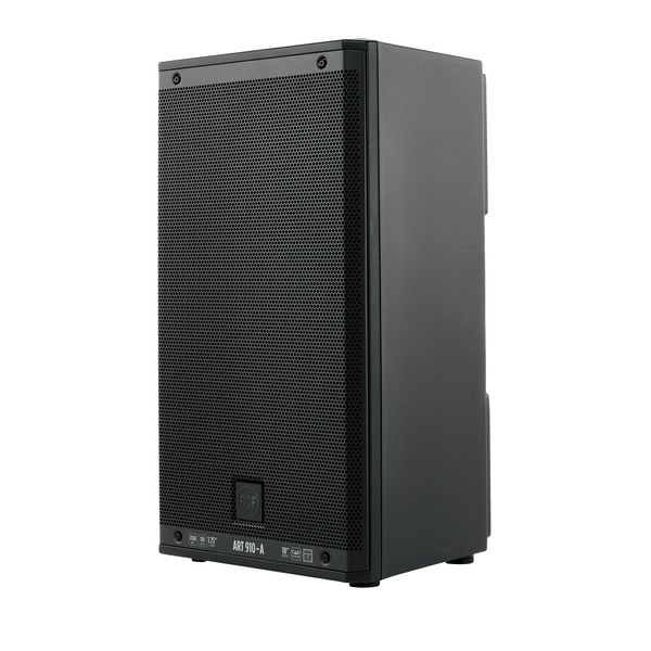 ART 910-A RCF – Image 6