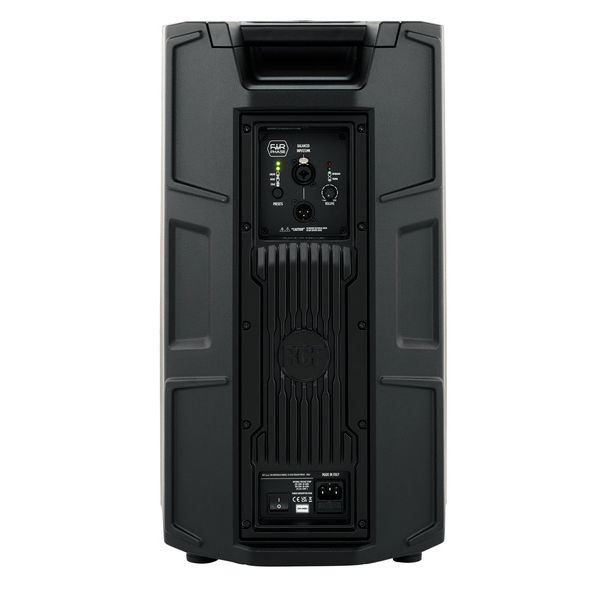 ART 910-A RCF – Image 7