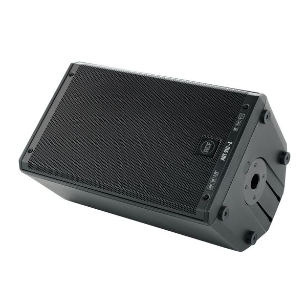 ART 910-A RCF – Image 8