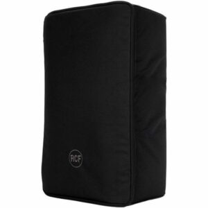 CVR ART 910 RCF - Accessoires sonorisation - Sonowest