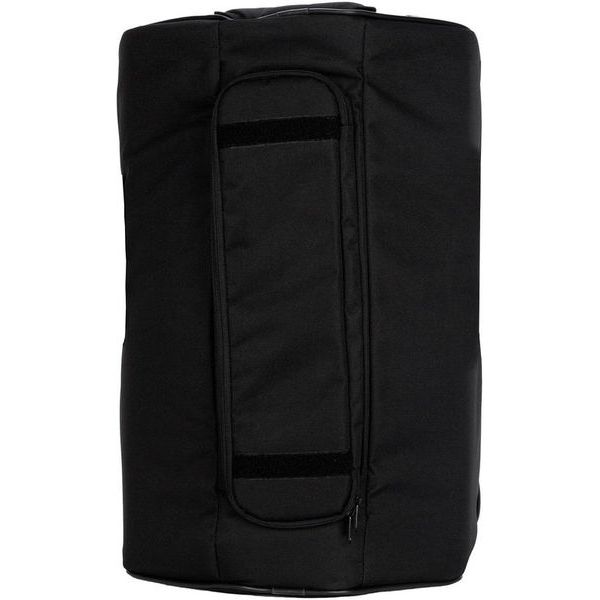 CVR ART 910 RCF – Image 3