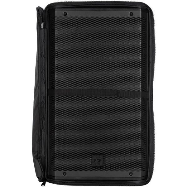 CVR ART 910 RCF – Image 4