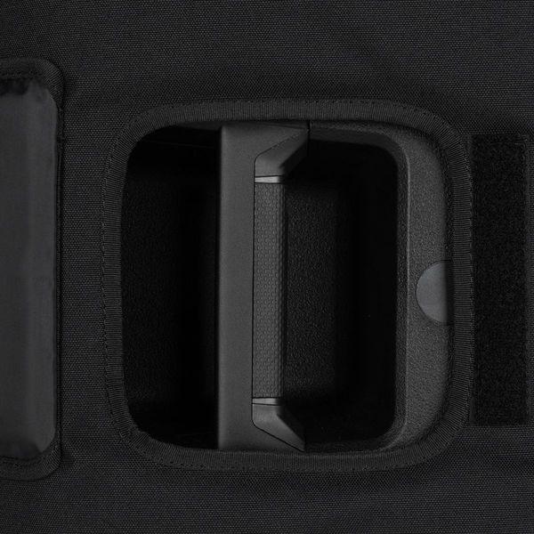 CVR ART 910 RCF – Image 5