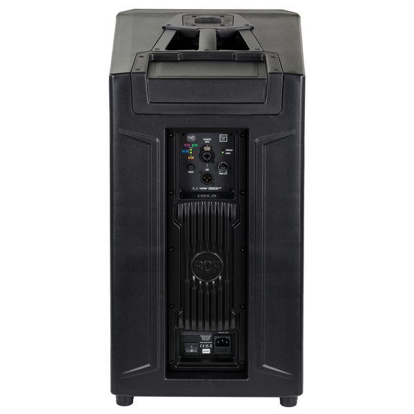 EVOX J9 RCF – Image 10