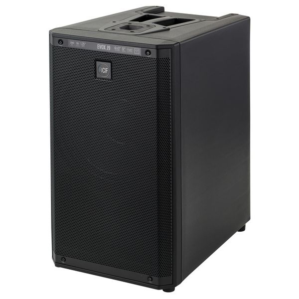 EVOX J9 RCF – Image 7