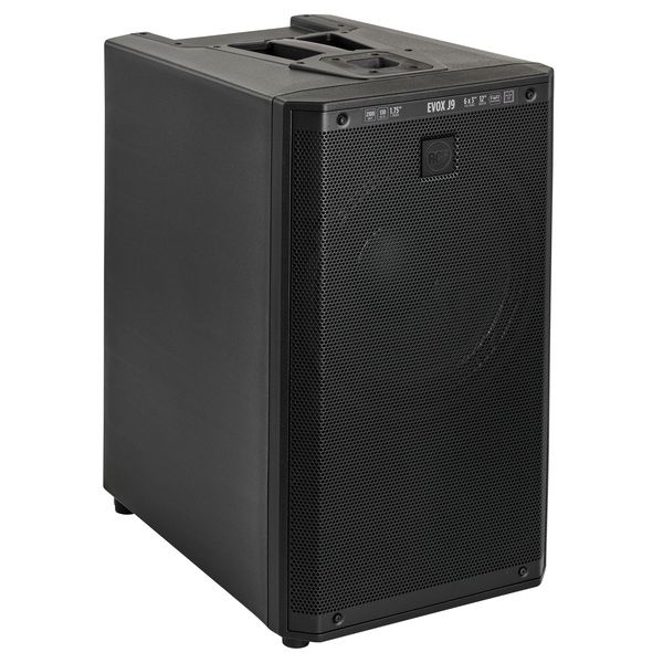 EVOX J9 RCF – Image 9