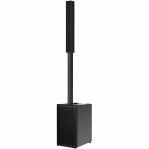 EVOX JMix9 RCF_sonowest