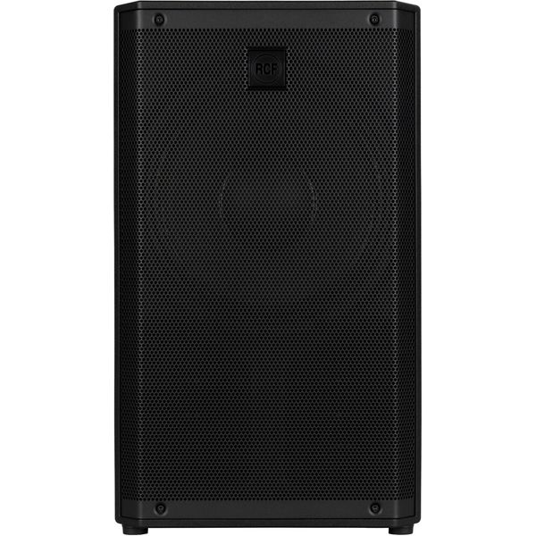 EVOX JMIX9 RCF – Image 3