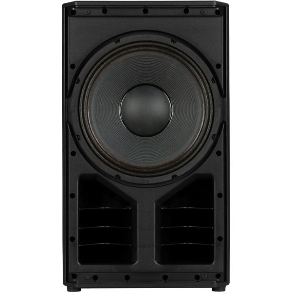 EVOX JMIX9 RCF – Image 5