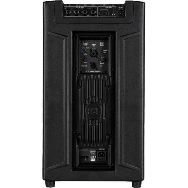 EVOX JMIX9 RCF – Image 6