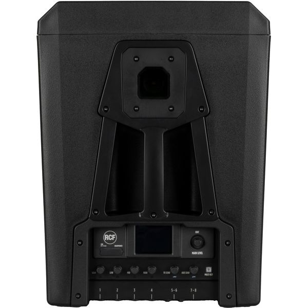 EVOX JMIX9 RCF – Image 7