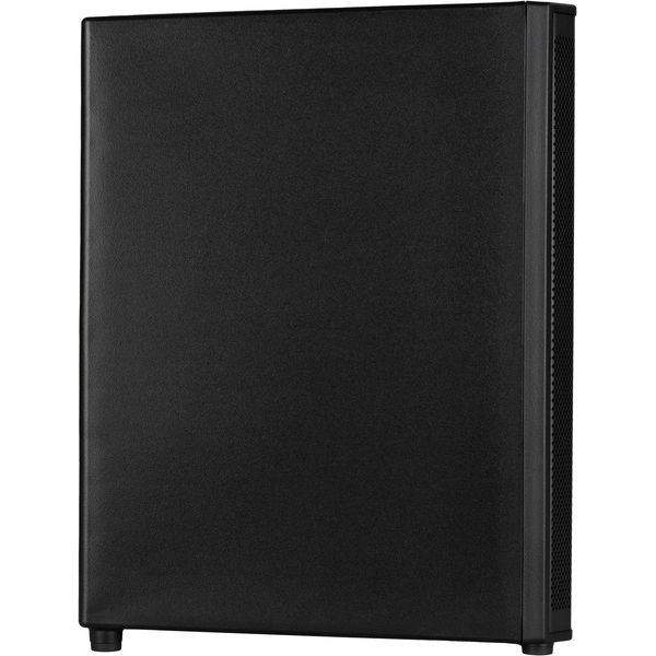 EVOX JMIX9 RCF – Image 8