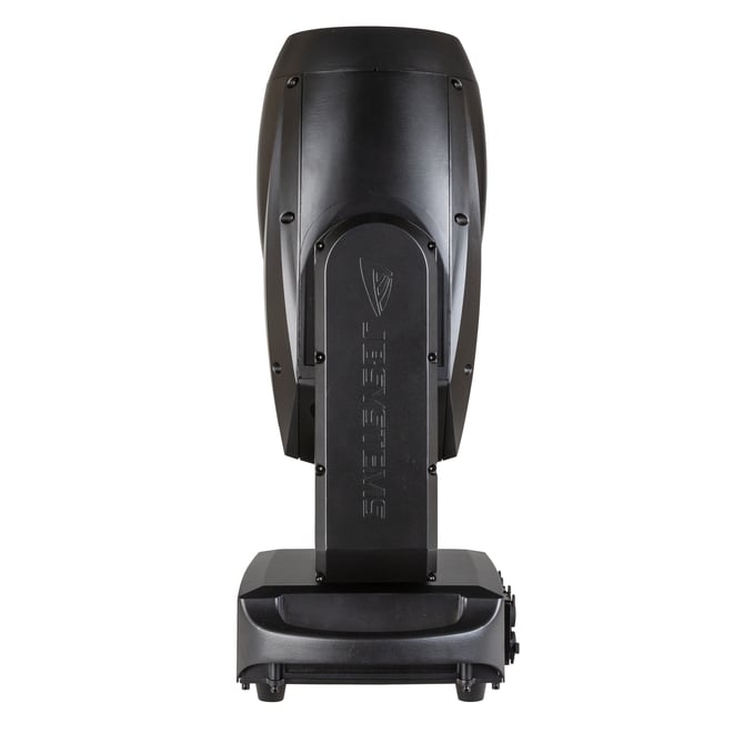 RIVAL SPOT JB Systems – Image 4