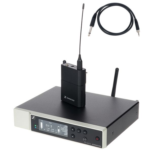 EW-D CI1 SET (S1-7) Sennheiser