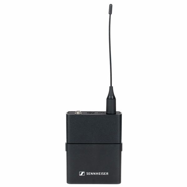 EW-D SK BASE SET (S1-7) Sennheiser – Image 8